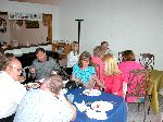 2004-0521-1802-05A-EM.jpg